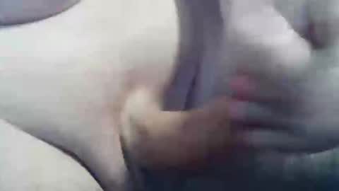 ghost1805 online show from September 8, 2025, 10:53 pm