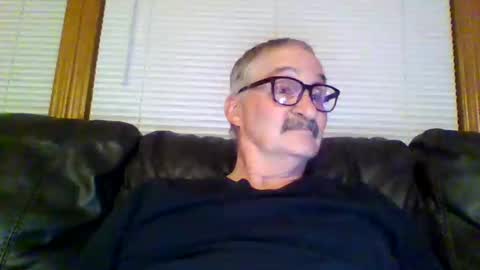 ghost2534 online show from December 7, 2024, 5:59 am