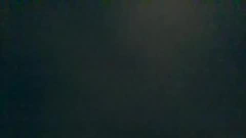 ghost2534 online show from December 17, 2024, 5:18 am