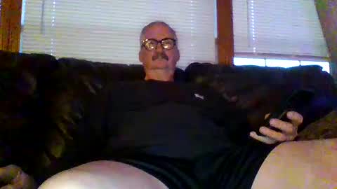 ghost2534 online show from December 18, 2024, 11:56 am