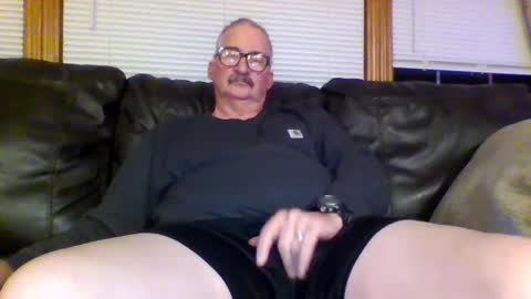 ghost2534 online show from December 26, 2024, 4:10 am