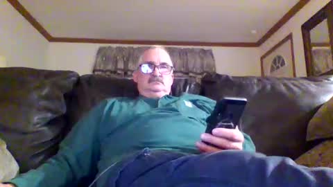 ghost2534 online show from February 6, 2025, 3:59 am