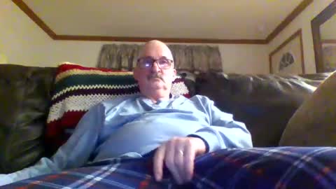 ghost2534 online show from February 19, 2025, 12:57 am