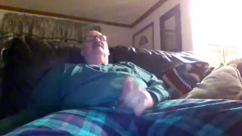 ghost2534 online show from February 20, 2025, 11:54 pm