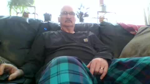 ghost2534 online show from November 26, 2025, 2:18 pm