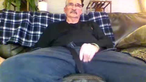 ghost2534 online show from December 22, 2025, 11:24 pm