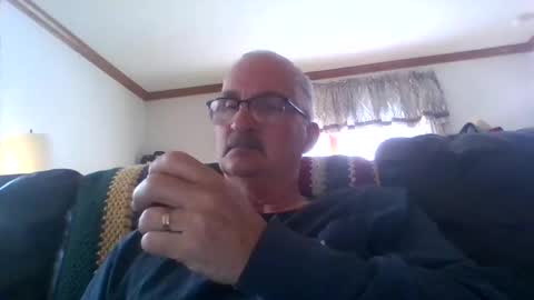 Snapshot of ghost2534 chatting on May 21, 2026, 2:24 pm ghost2534 online show from May 21, 2026, 2:24 pm