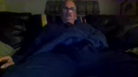 Snapshot of ghost2534 chatting on May 22, 2026, 4:08 am ghost2534 online show from May 22, 2026, 4:08 am