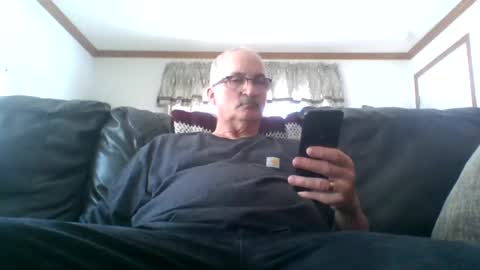 Snapshot of ghost2534 chatting on June 21, 2026, 2:30 pm ghost2534 online show from June 21, 2026, 2:30 pm