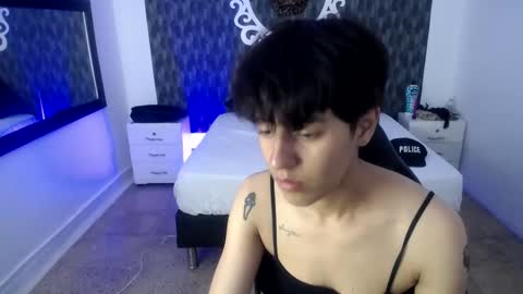 Your Girl  online show from October 4, 2025, 7:56 pm