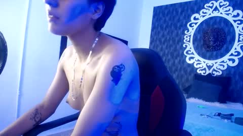 Your Girl  online show from October 31, 2025, 5:52 am