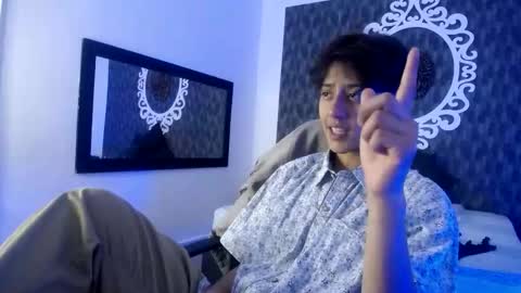 Your Girl  online show from November 1, 2025, 1:29 am