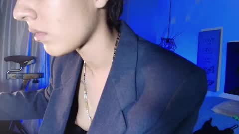 Your Girl  online show from November 5, 2025, 4:56 am