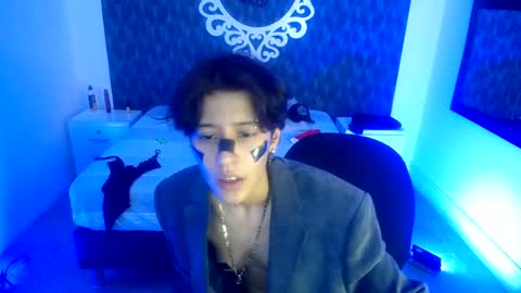 Your Girl  online show from December 5, 2025, 5:05 am