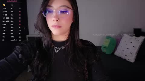 Im Jenn Next stream Monday - start -5 GMT online show from September 14, 2025, 3:05 am