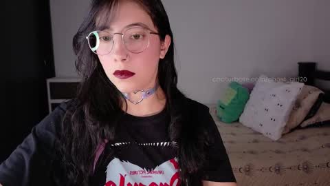 Im Jenn Next stream Monday - start -5 GMT online show from October 7, 2025, 1:47 am