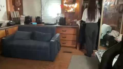 ghostboygbc online show from October 12, 2025, 6:34 am