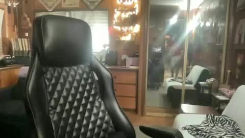 Snapshot of ghostboygbc chatting on June 12, 2026, 4:22 am ghostboygbc online show from June 12, 2026, 4:22 am