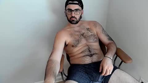 StepBro online show from May 28, 2026, 6:38 pm