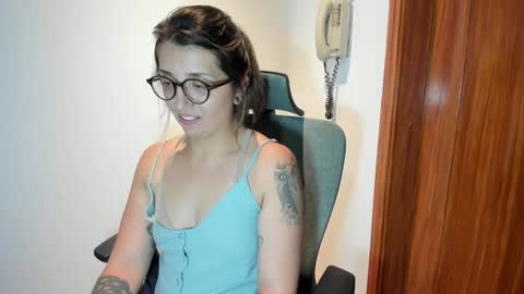 andy online show from December 5, 2024, 2:31 am