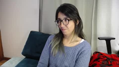 andy online show from September 9, 2025, 2:33 am