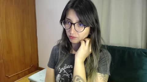 andy online show from September 13, 2025, 2:22 am