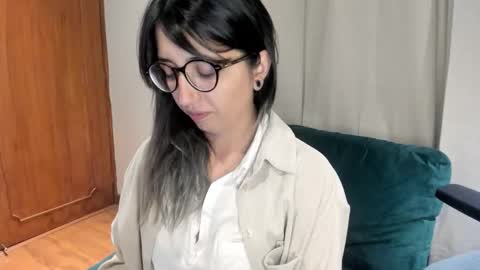 andy online show from September 17, 2025, 2:35 am