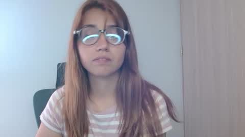 Snapshot of ghostcrimson chatting on July 15, 2026, 1:49 pm andy online show from July 15, 2026, 1:49 pm
