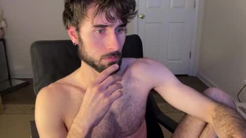 big boy ghost face online show from February 28, 2026, 6:36 am