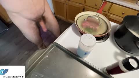 big boy ghost face online show from March 7, 2026, 10:40 pm