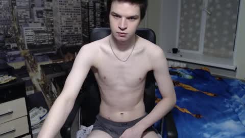 Fedya online show from February 21, 2025, 4:26 pm