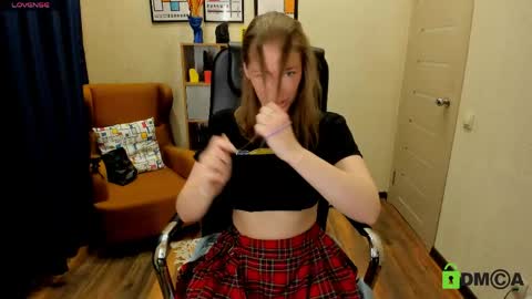 Snapshot of ghostly_temptation chatting on May 4, 2026, 8:05 pm Sweety online show from May 4, 2026, 8:05 pm
