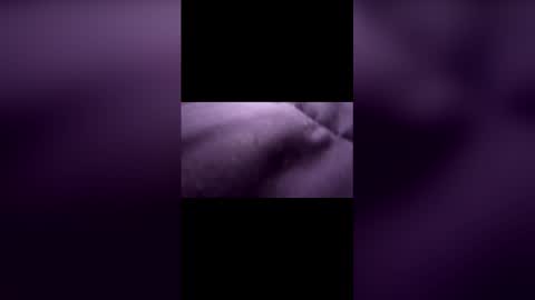 Snapshot of ghostohyeahh chatting on April 21, 2026, 8:44 pm Ghost online show from April 21, 2026, 8:44 pm