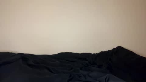 ghostpetal online show from April 16, 2026, 2:45 am