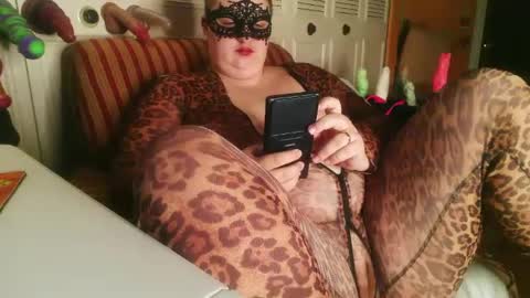 Vakmu online show from January 12, 2025, 10:45 am