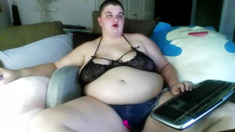 Vakmu online show from February 19, 2026, 10:39 pm