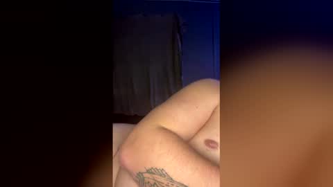 GHOSTYS ROOM online show from January 16, 2026, 4:16 am