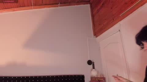 Allison  online show from January 16, 2026, 8:13 pm