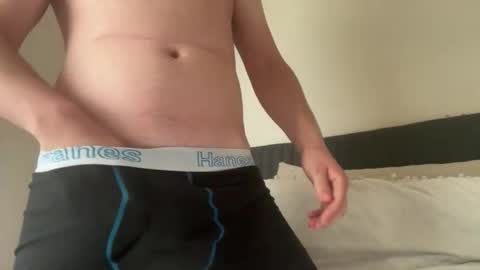 ghstie online show from May 5, 2026, 6:16 pm