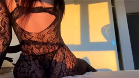 Giaa online show from April 22, 2026, 9:05 pm