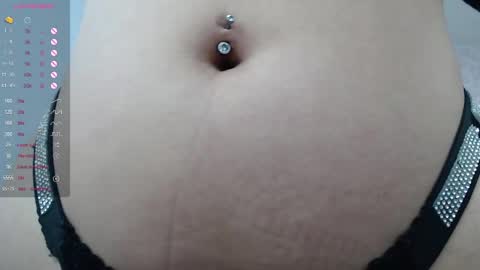 gia_ch online show from February 20, 2025, 10:48 am