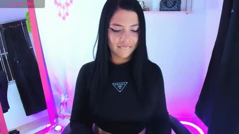 giaaaa   online show from September 26, 2025, 11:09 pm