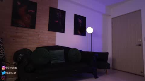 Leo online show from February 27, 2025, 1:59 am