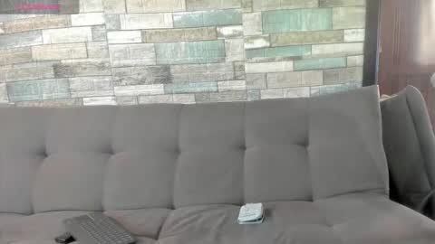 GIA online show from November 8, 2025, 5:45 pm