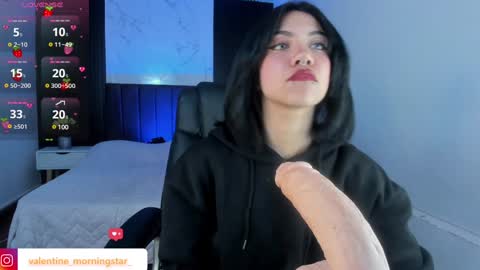 Gia online show from December 4, 2024, 5:27 am