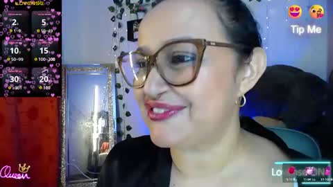 Snapshot of gia_nahomi chatting on June 16, 2026, 1:41 am nahomi online show from June 16, 2026, 1:41 am