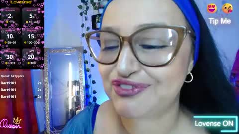Snapshot of gia_nahomi chatting on July 10, 2026, 11:29 pm nahomi online show from July 10, 2026, 11:29 pm