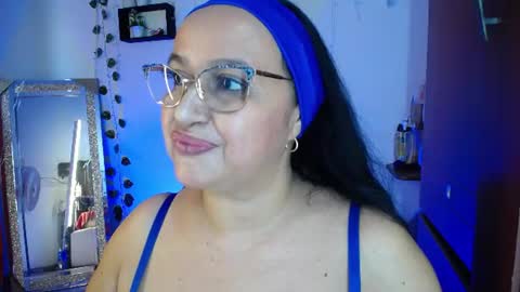 Snapshot of gia_nahomi chatting on August 4, 2026, 4:42 pm nahomi online show from August 4, 2026, 4:42 pm