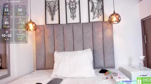 Darlliny online show from September 16, 2025, 12:17 pm