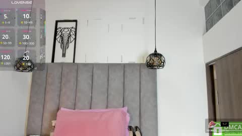 Darlliny online show from September 28, 2025, 11:26 am